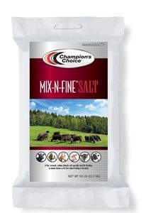 CC-Mix-N-Fine-Bag