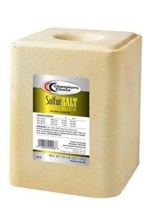 CC-Sulfur-Block