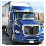 about-truck