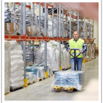 about-worker