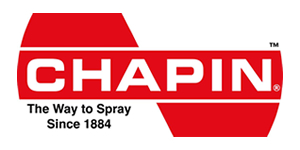 Chapin Agricultural Sprayers