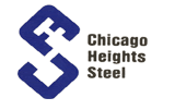 Chicago Heights Steel Farm Products