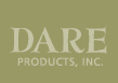 Dare Agricultural Fencing Products