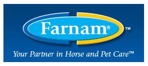 Farnam Pet Care PRoducts