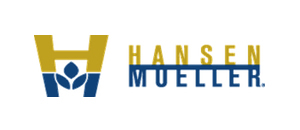 Hansen Mueller Grain