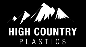 High Country Agricultural Plastics