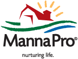 Manna Pro Livestock Animal Foods