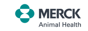 Merck Animal Health Products