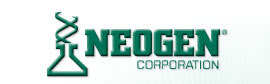Neogen Bacteria Testing PRoducts