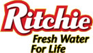 Ritchie Fresh Water Agricultural
