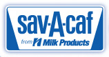 Save-A-Caf Dairy Farm Products