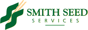 Smith Seed Services Farm Seed
