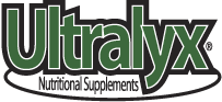 Ultralyx Livestock Nutritional Supplement