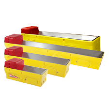 Farm Water Troughs