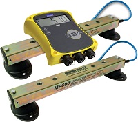 Farm Load Cell Computer