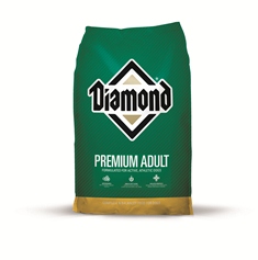 Premium-Adult