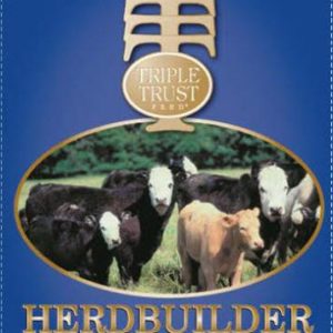 herd-builder-bag