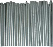 Steel Fence Wire