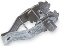 mfg109322