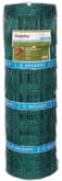 mfg127143