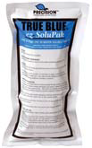SoluPak Rock Salt