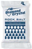 Diamond Crystal Rock Salt