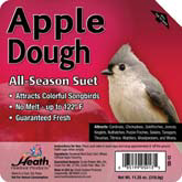 Duet Apple Dough