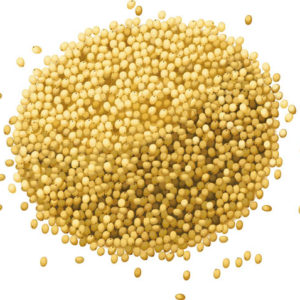 millet-2
