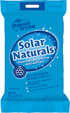 Solar Naturals Water Salt
