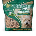 treats-lite-biscuit-lamb
