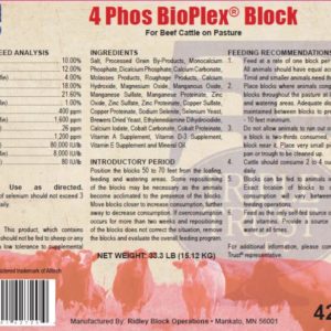 4-phos-bio-plex