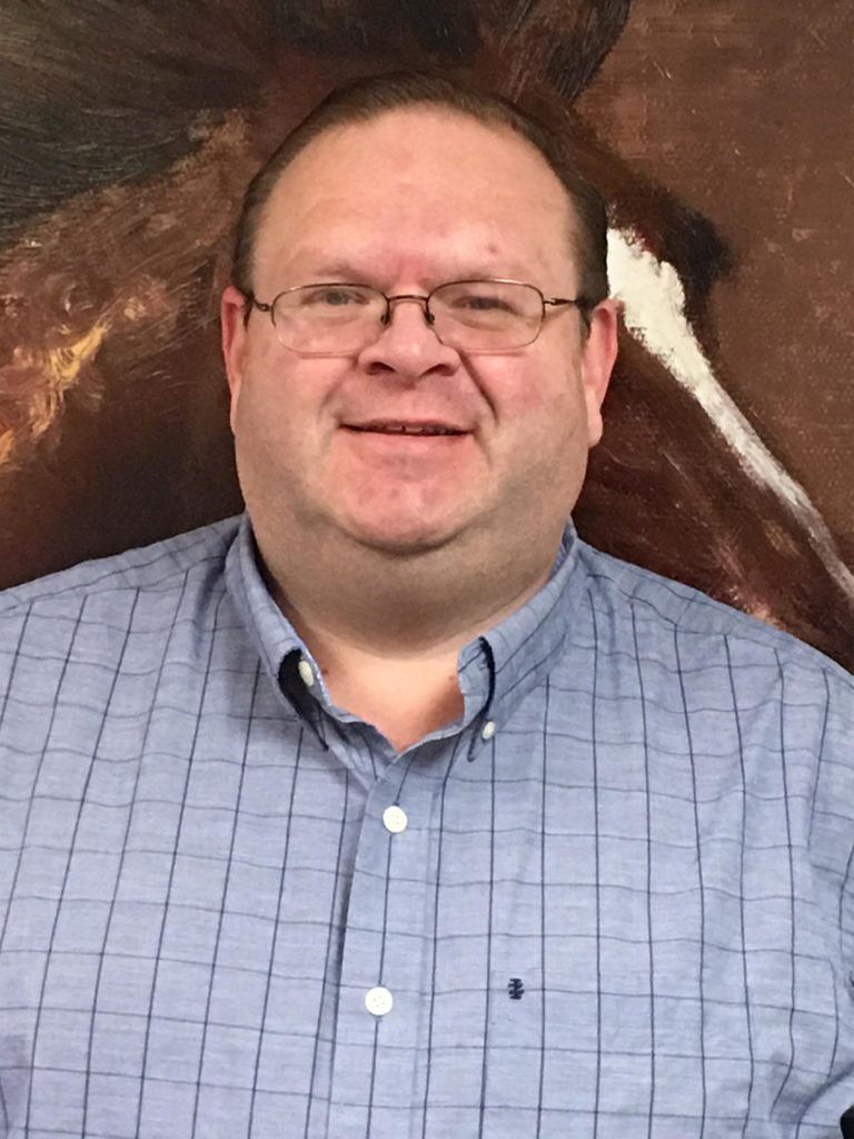 About Us Central Farm Supply