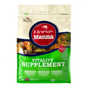 horse-manna-vitality-supplement