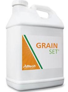 grain set
