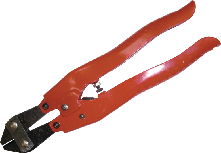 PTT HiTensile Wire Cutter Central Farm Supply
